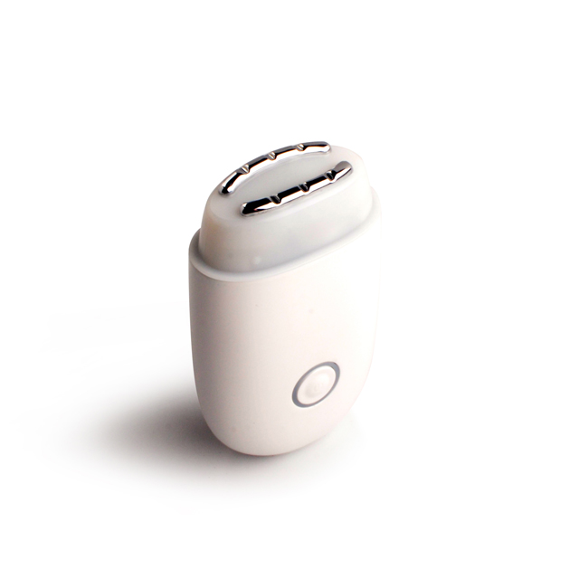 Smart Home Devices - Smart Library Handheld Home Use Microcurrent