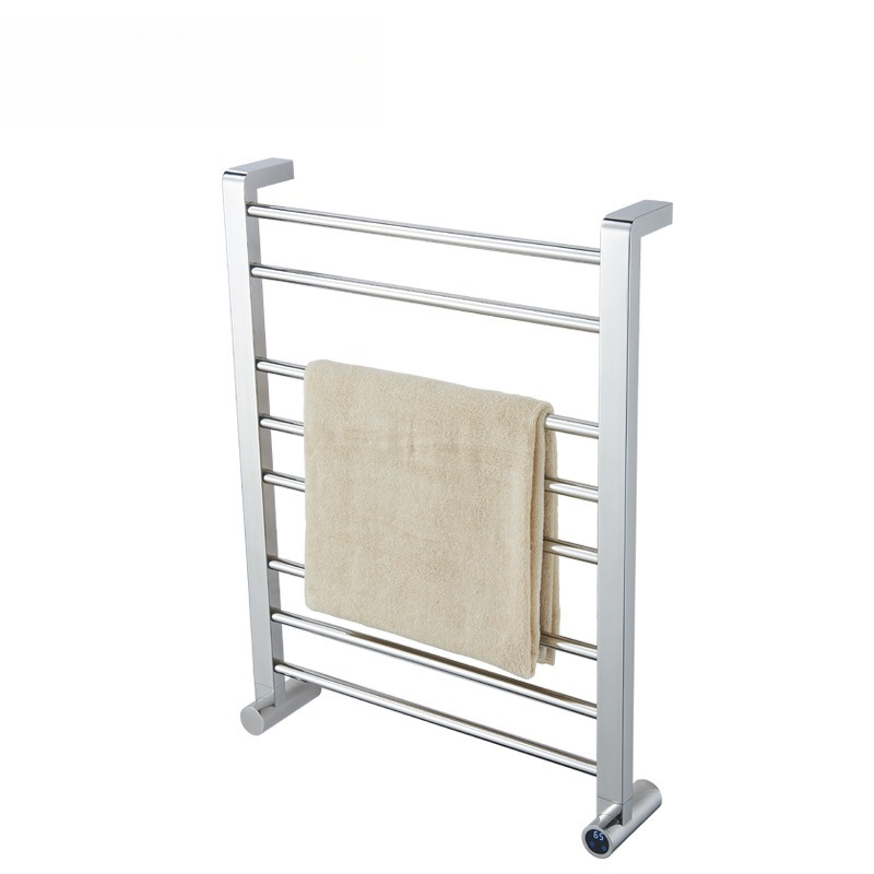 Wifi Thermostat - Smart Heated Towel Rack, WiFi Thermostat,