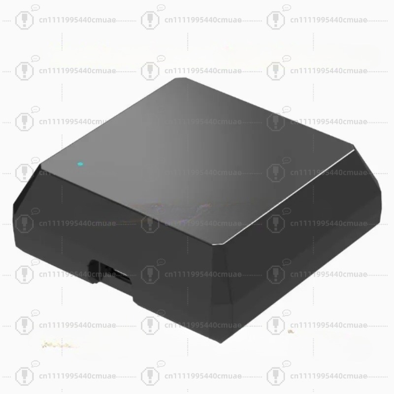 Universal Remote Smart Home - Suitable for Homekit Smart Infrared RF