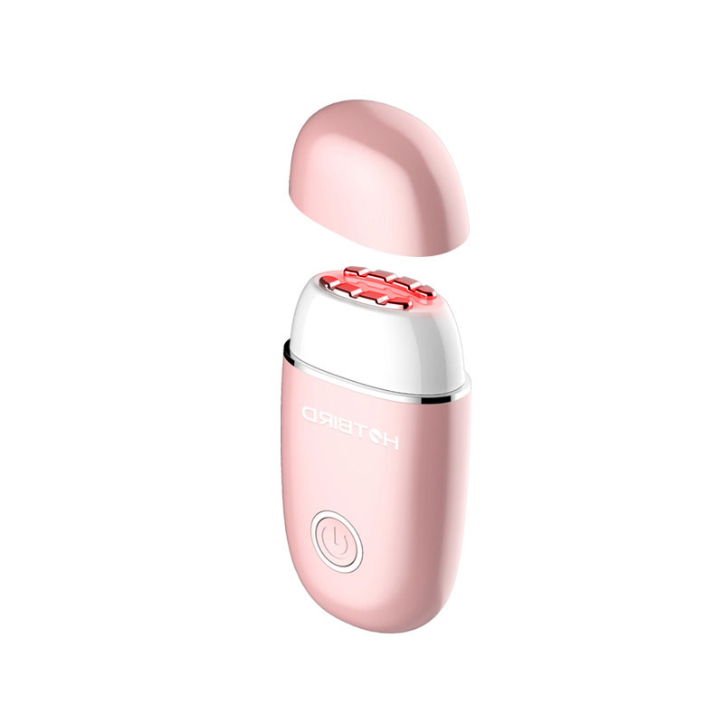 Smart Home Devices - Smart Library Home Use Beauty Equipment