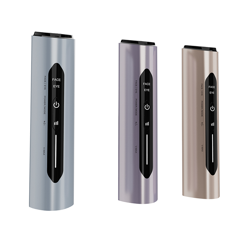 Smart Library Wireless Portabl - Smart Home Devices review and price