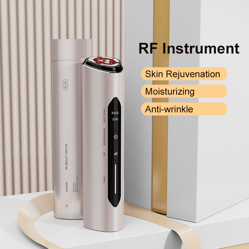Smart Library Wireless Portabl - Smart Home Devices review and price