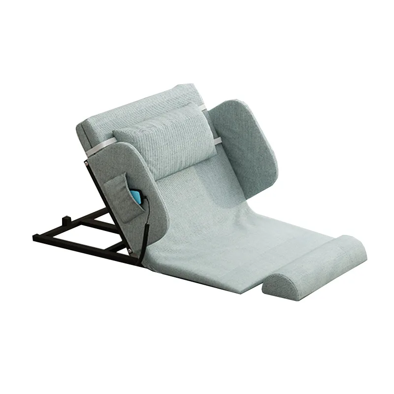 Multiple Functional electric b - Smart Elderly Home review and price