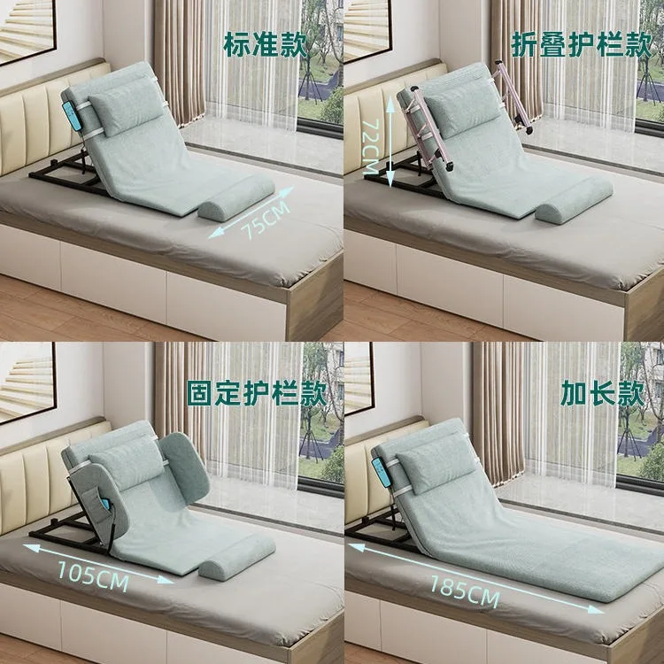 Multiple Functional electric b - Smart Elderly Home review and price