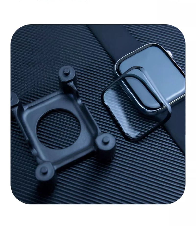 1-2-3-4-5 PCS film+Tool For Ap - Smart Home Devices review and price