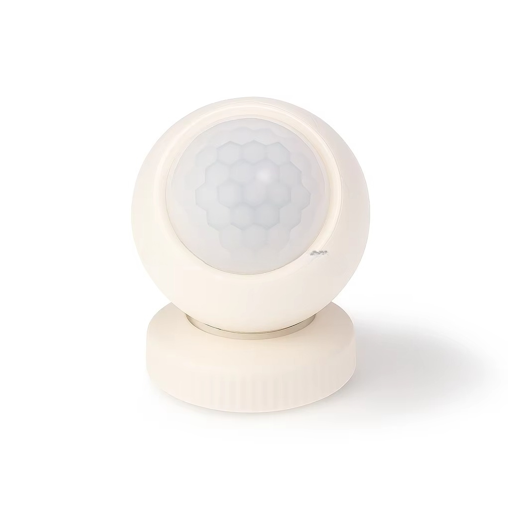 Smart home solutions for the e - Smart Elderly Home review and price