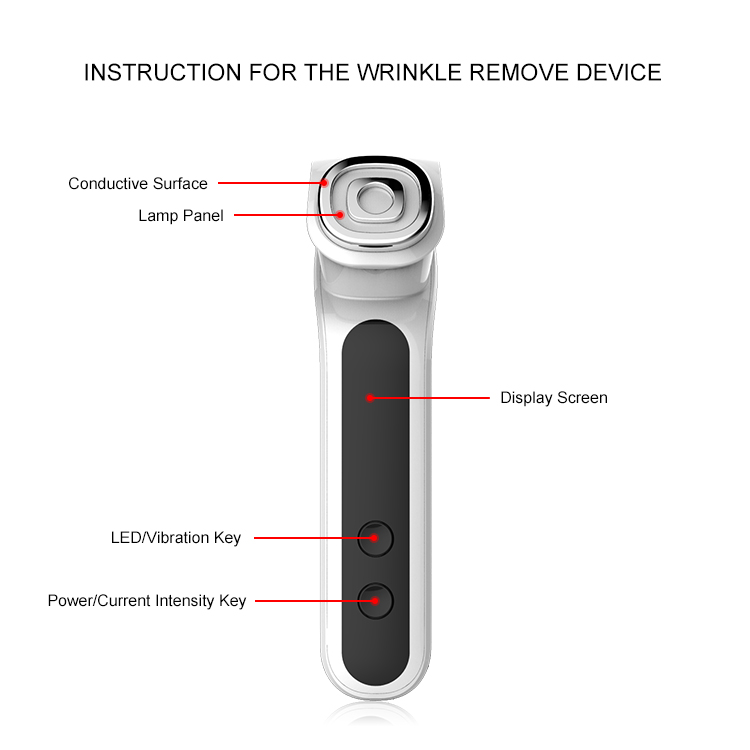 Smart Library All-in-One Anti- - Smart Home Devices review and price