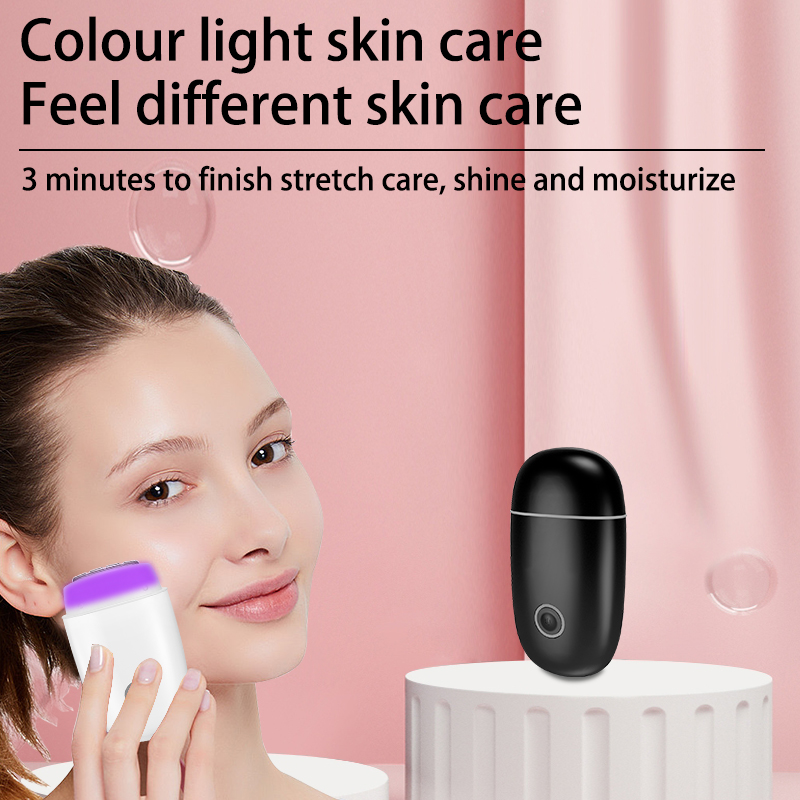 Smart Library Handheld Home Us - Smart Home Devices review and price