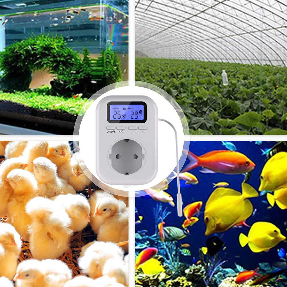 Home smart sleep device for th - Smart Elderly Home review and price
