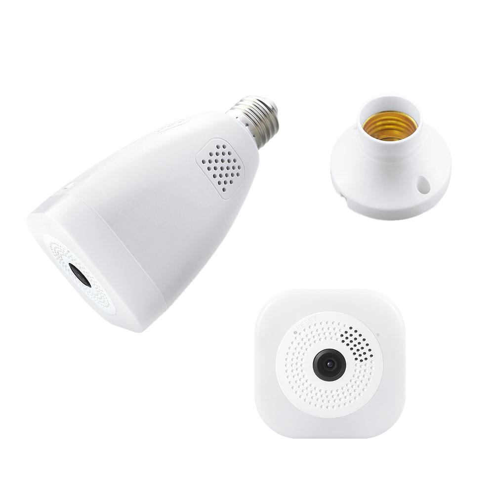EE1 Best Selling Smart Life 3M - Smart Home Life review and price