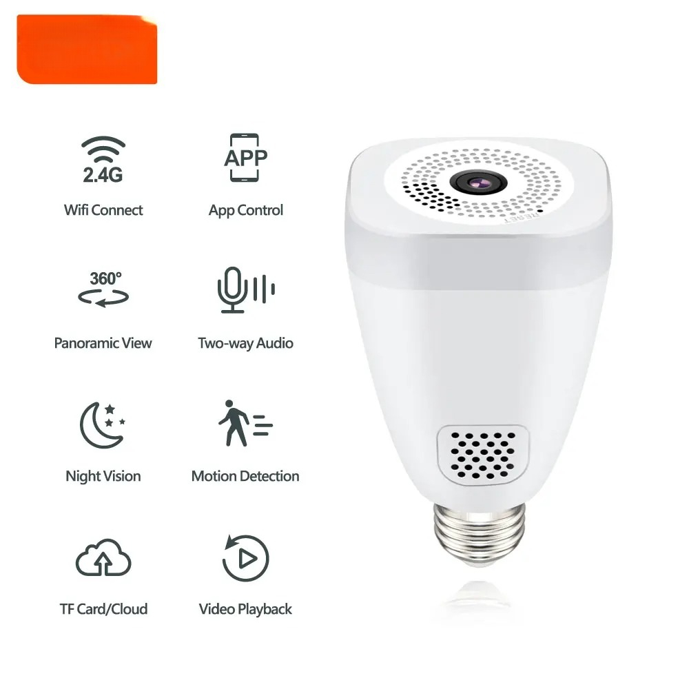 EE1 Best Selling Smart Life 3M - Smart Home Life review and price