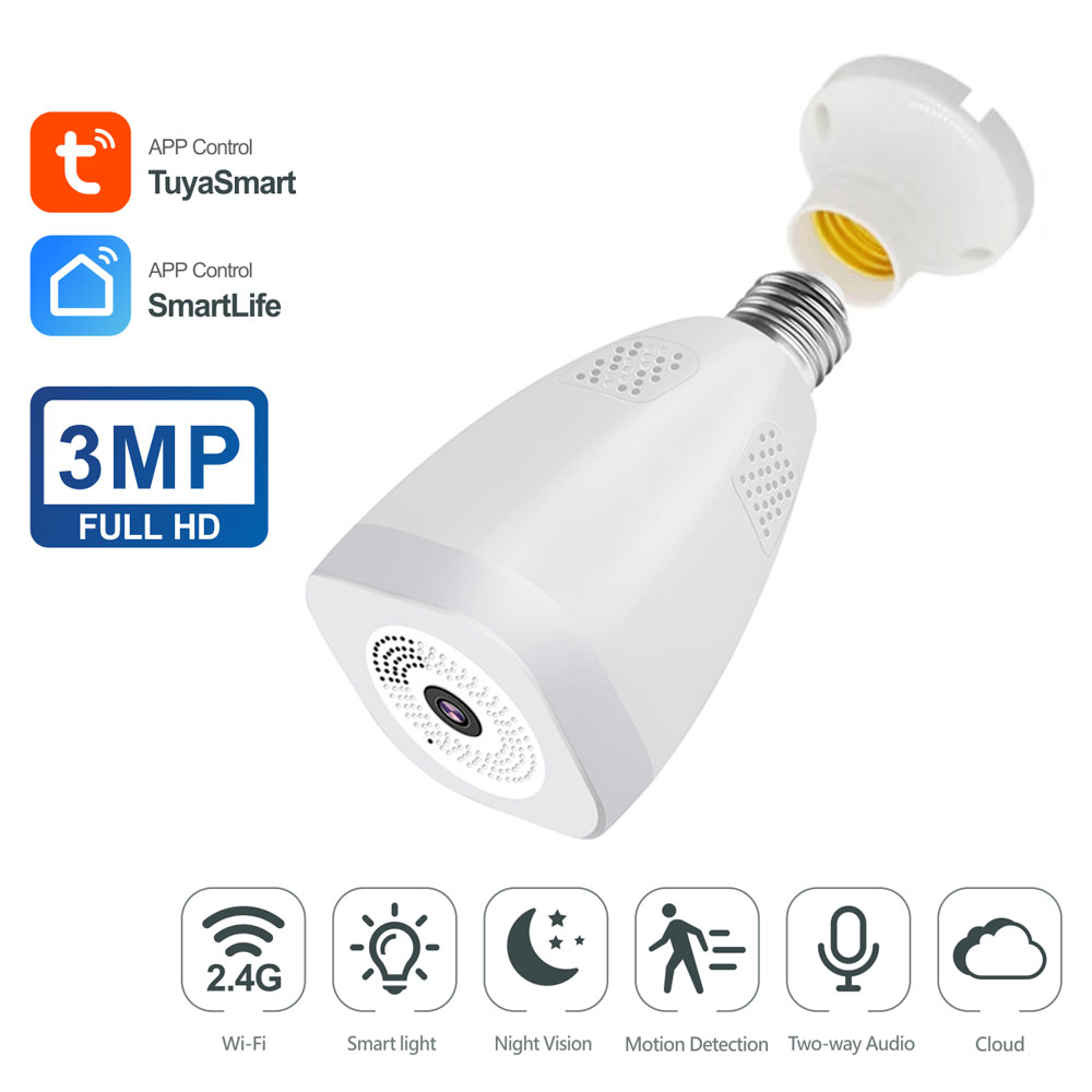 EE1 Best Selling Smart Life 3M - Smart Home Life review and price