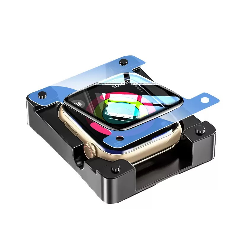 3pcs Screen Protector For Appl - Smart Home Devices review and price
