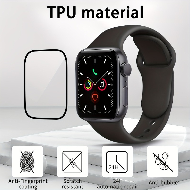 3pcs Screen Protector For Appl - Smart Home Devices review and price