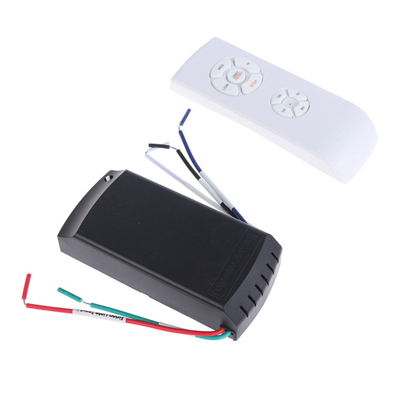 SQPP-110 220V Universal Smart  - Universal Remote Smart Home review and price