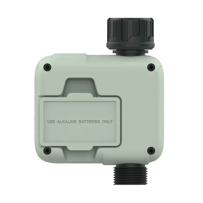 Automatic Watering Device Gard - Smart Home Devices review and price