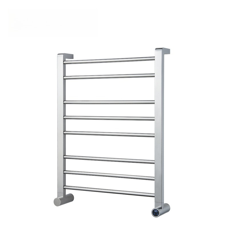 Smart Heated Towel Rack, WiFi  - Wifi Thermostat review and price