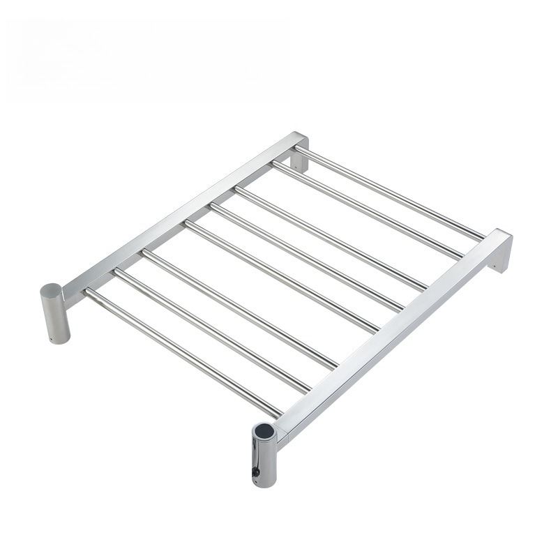 Smart Heated Towel Rack, WiFi  - Wifi Thermostat review and price