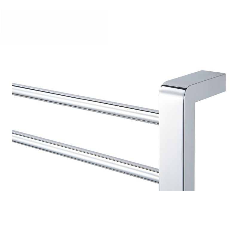Smart Heated Towel Rack, WiFi  - Wifi Thermostat review and price