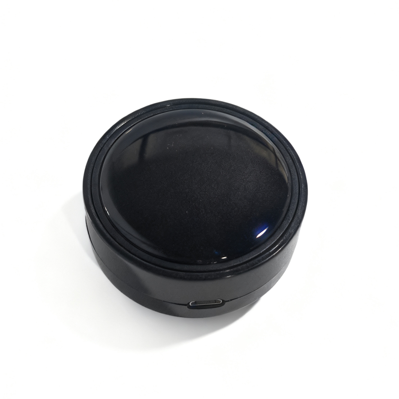 Tuya Wifi Leak With Temperatur - Wifi Thermostat review and price