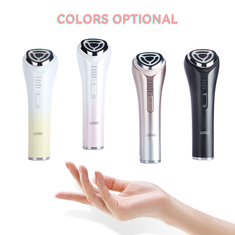 Smart Library Home High Wand E - Smart Home Devices review and price