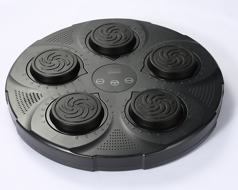 Smart Home Fitness Equipment A - Smart Home Devices review and price