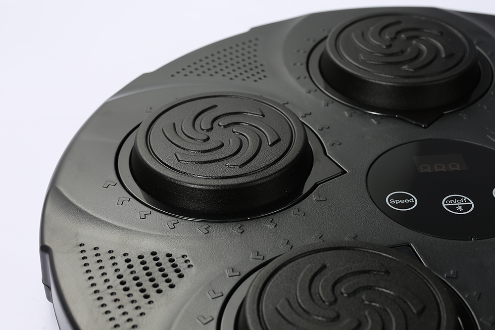 Smart Home Fitness Equipment A - Smart Home Devices review and price