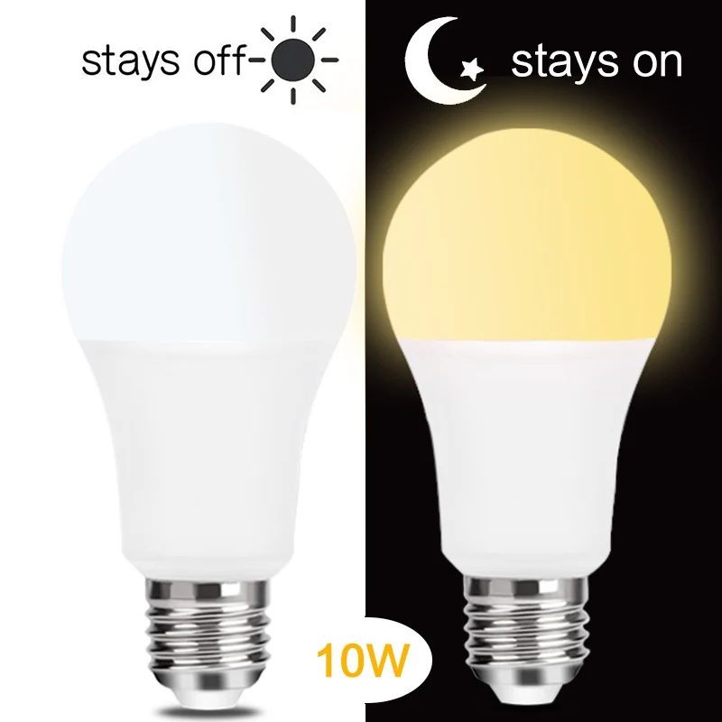 9W WiFi Homekit Light Lamp E27 - Alexa Compatible Bulb review and price
