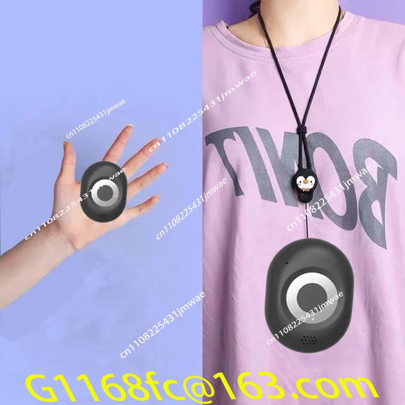 2G Sos Panic Button Elderly Lo - Smart Elderly Home review and price