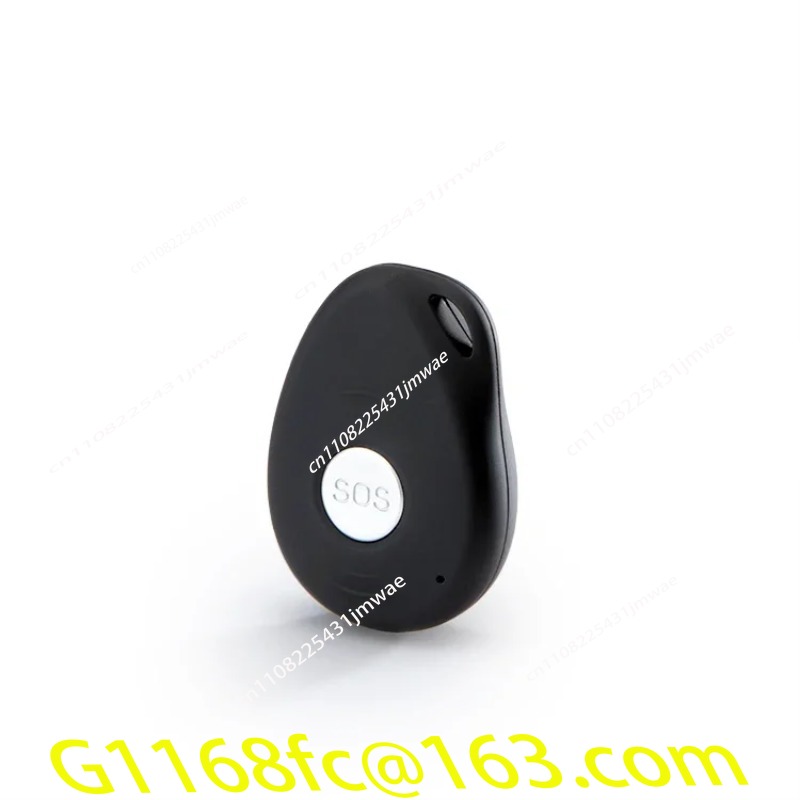 2G Sos Panic Button Elderly Lo - Smart Elderly Home review and price