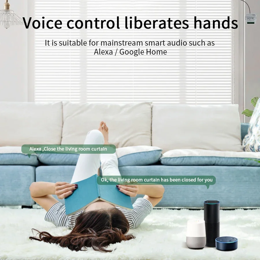 Tuya Wifi Smart Switch with RF - Universal Remote Smart Home review and price
