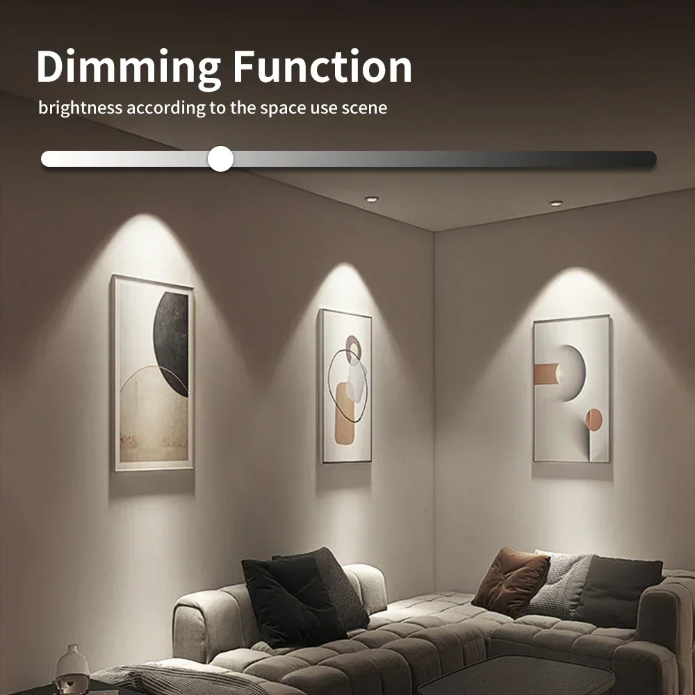 Lxin tuya AU plug Downlight WI - Alexa Compatible Bulb review and price