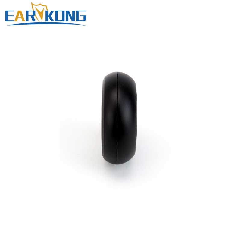 EARYKONG Tuya WiFi IR Remote C - Universal Remote Smart Home review and price