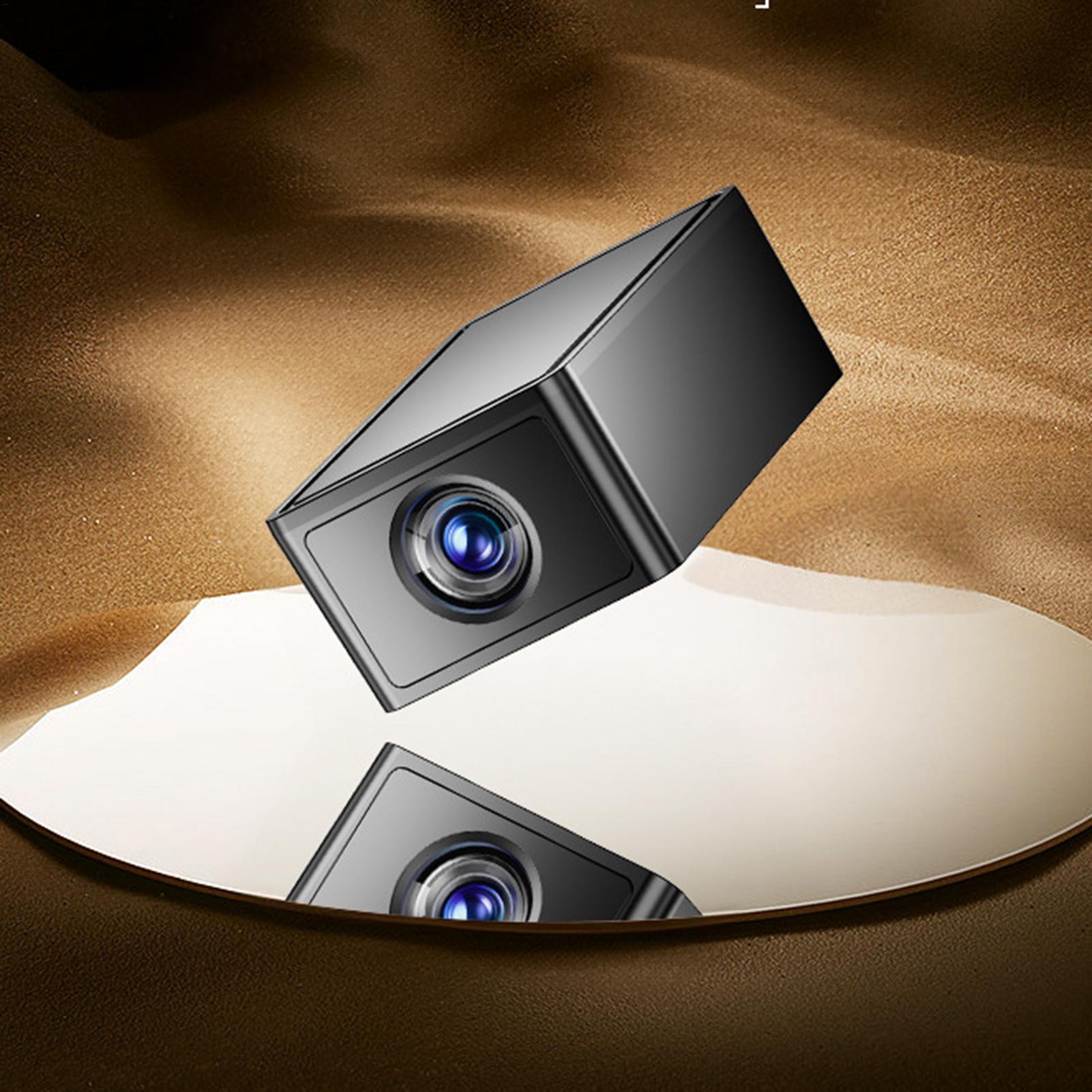Home Security Camera Smart Saf - Smart Elderly Home review and price