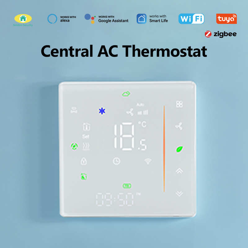 2026 Bar Design Smart Home Zig - Smart Home Display review and price