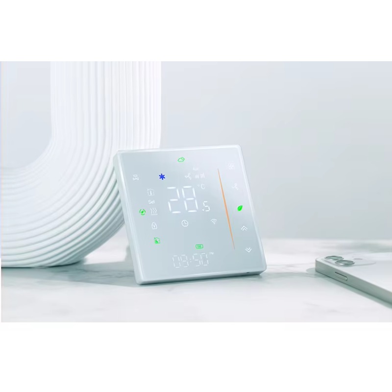 2026 Bar Design Smart Home Zig - Smart Home Display review and price