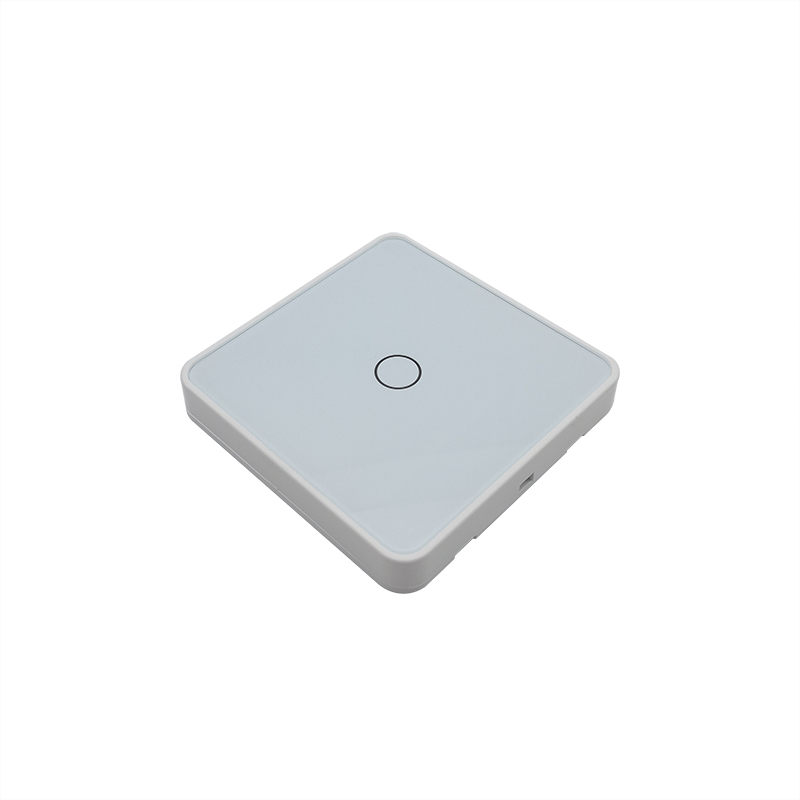 LK-ST05 Smart Home Touch Light - Smart Home Project review and price