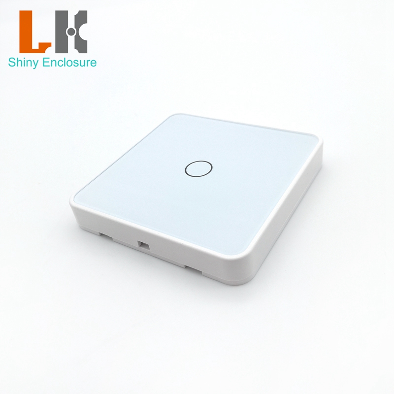 LK-ST05 Smart Home Touch Light - Smart Home Project review and price