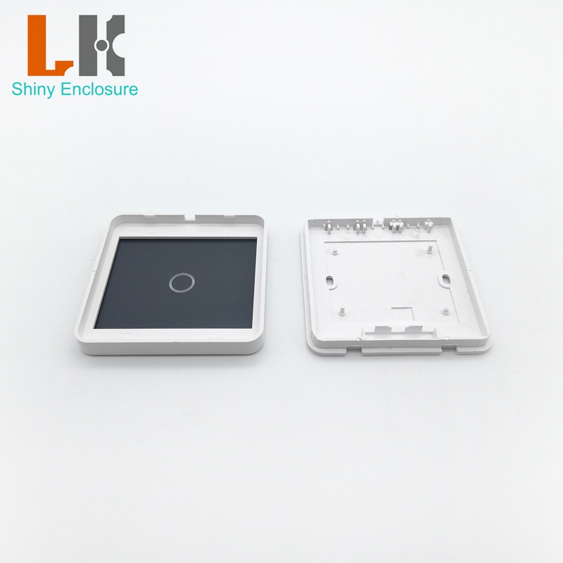 LK-ST05 Smart Home Touch Light - Smart Home Project review and price