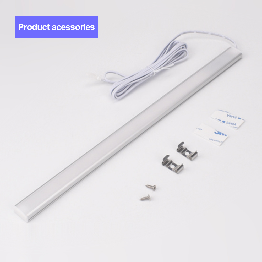 12V WIFI Bluetooth LED Kitchen - Alexa Compatible Bulb review and price