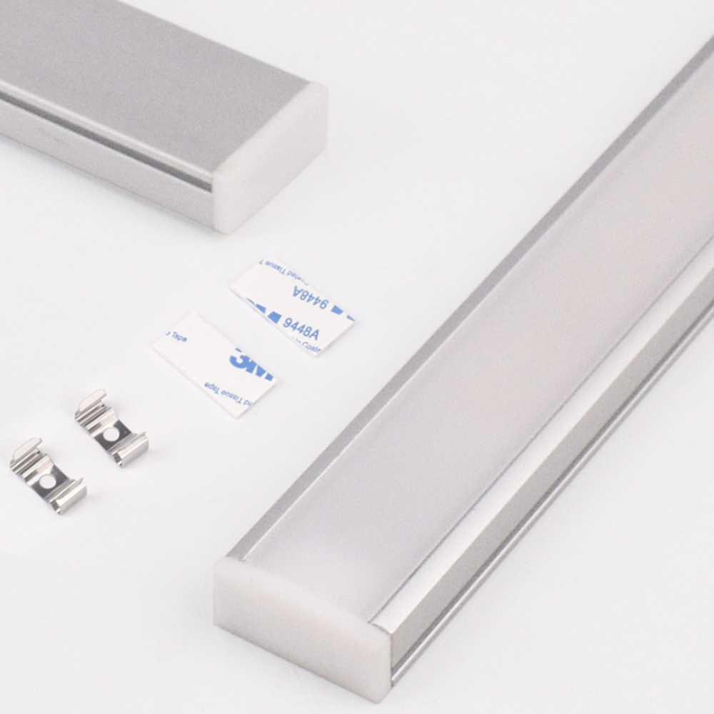 12V WIFI Bluetooth LED Kitchen - Alexa Compatible Bulb review and price