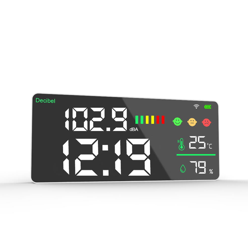Dienmern DM165A WIFI LED Displ - Wifi Thermostat review and price