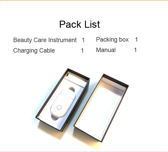 Smart Library Home Use Beauty  - Smart Home Devices review and price