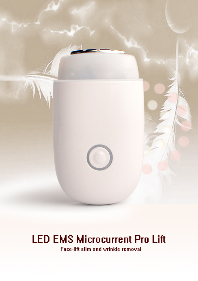Smart Library Home Use Beauty  - Smart Home Devices review and price
