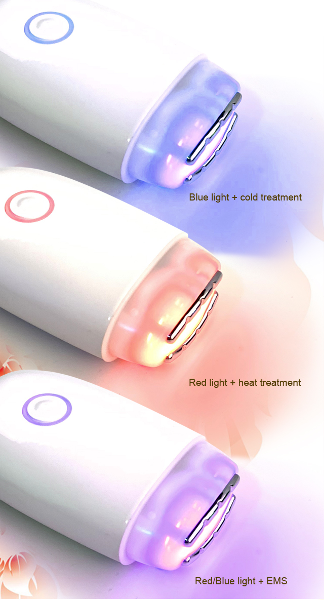 Smart Library Home Use Beauty  - Smart Home Devices review and price